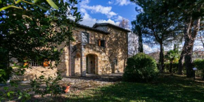 Le Scope 5* Villa
